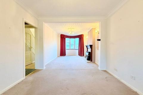 undefined, Berkeley Road, Shirley, B90 2HT