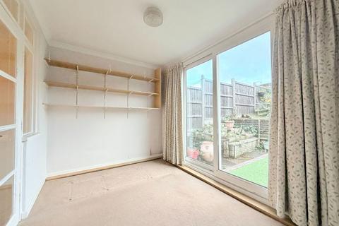 undefined, Berkeley Road, Shirley, B90 2HT