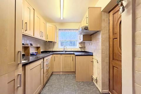 undefined, Berkeley Road, Shirley, B90 2HT