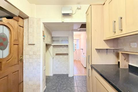 undefined, Berkeley Road, Shirley, B90 2HT