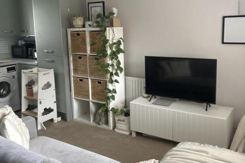 undefined, Swangrove Gardens, Gloucester GL4