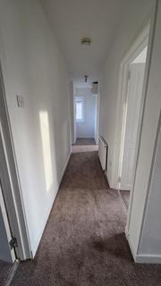 undefined, Bow Road, Greenock, PA16