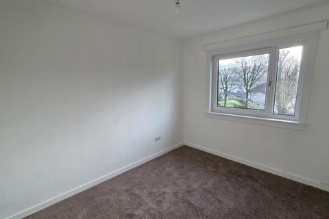 undefined, Bow Road, Greenock, PA16