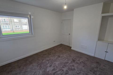 undefined, Bow Road, Greenock, PA16