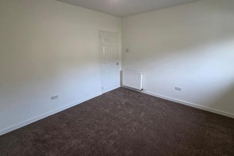 undefined, Bow Road, Greenock, PA16