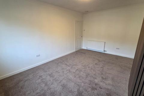 undefined, Bow Road, Greenock, PA16