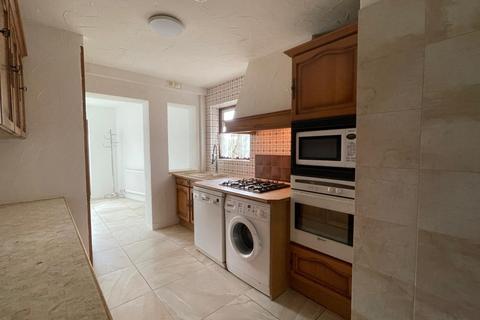 undefined, Meadow View Road, Hayes UB4