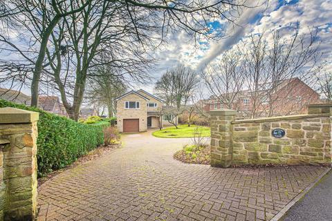 undefined, Bawtry Road, Wickersley, Rotherham