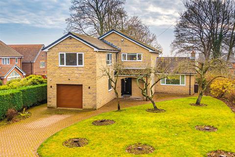 undefined, Bawtry Road, Wickersley, Rotherham