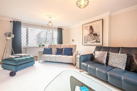 undefined, Bawtry Road, Wickersley, Rotherham