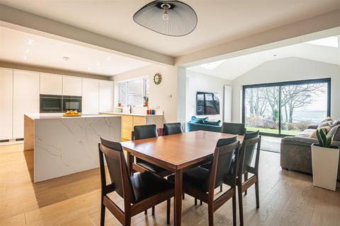 undefined, Bawtry Road, Wickersley, Rotherham