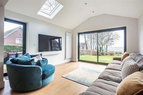 undefined, Bawtry Road, Wickersley, Rotherham