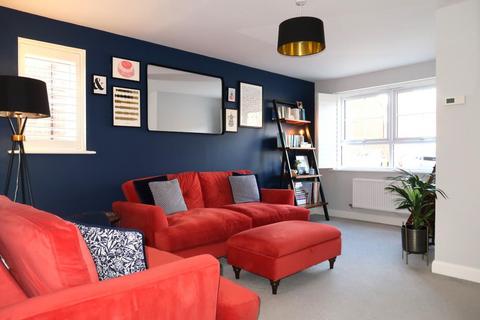 undefined, Heol Hartrey, Dinas Powys CF64