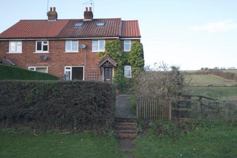 3 bedroom semi-detached house for sale, Beverley Road, York YO43