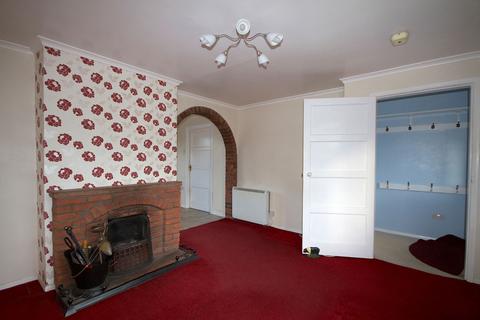 3 bedroom semi-detached house for sale, Beverley Road, York YO43