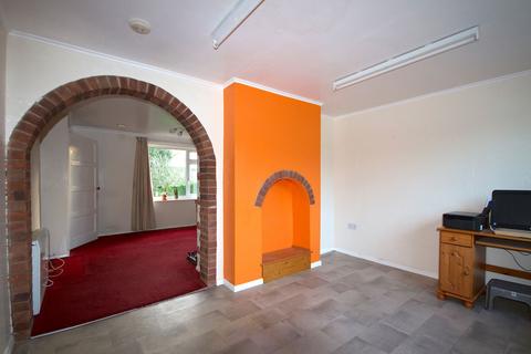 3 bedroom semi-detached house for sale, Beverley Road, York YO43