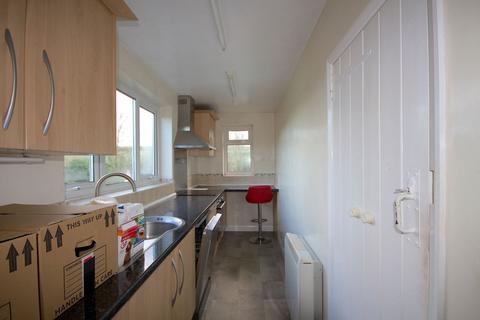 3 bedroom semi-detached house for sale, Beverley Road, York YO43