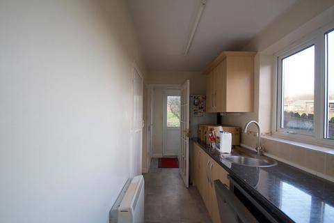 3 bedroom semi-detached house for sale, Beverley Road, York YO43