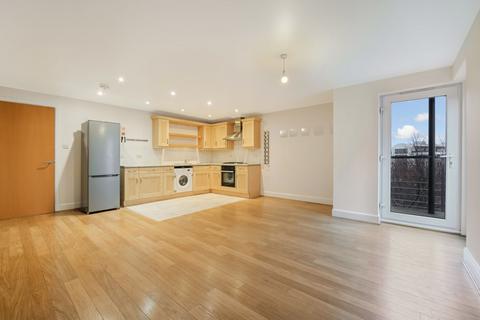 2 bedroom flat for sale, Flat 11/5, Cables Wynd, Leith, Edinburgh
