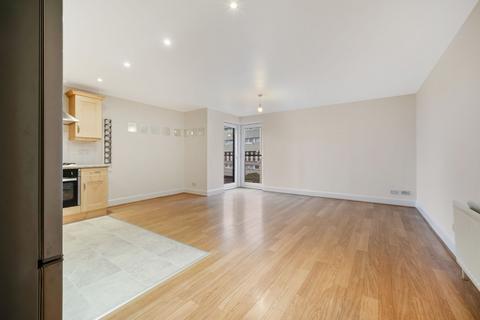 2 bedroom flat for sale, Flat 11/5, Cables Wynd, Leith, Edinburgh