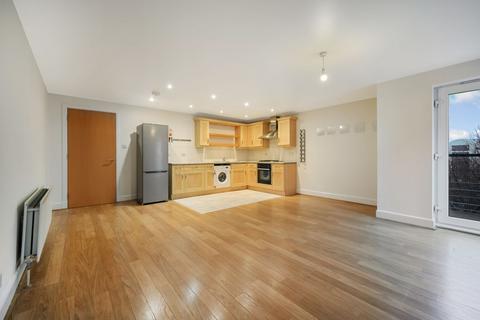 2 bedroom flat for sale, Flat 11/5, Cables Wynd, Leith, Edinburgh