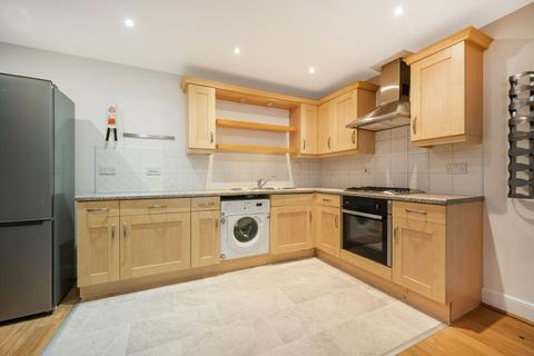 2 bedroom flat for sale, Flat 11/5, Cables Wynd, Leith, Edinburgh