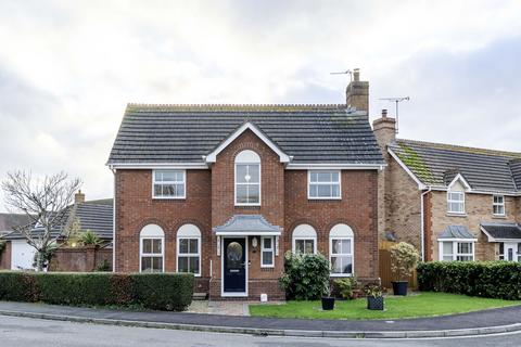 undefined, St. Georges, Weston-super-Mare BS22