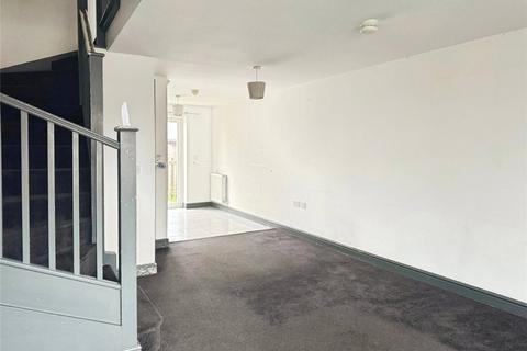 undefined, Pasture Lane, Hathern, Loughborough