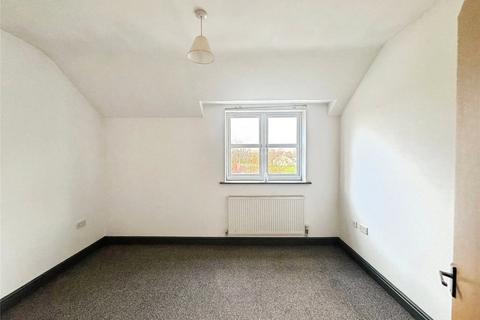 undefined, Pasture Lane, Hathern, Loughborough