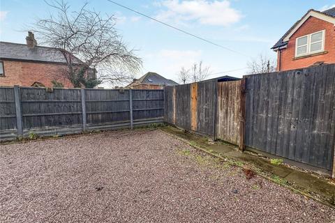 undefined, Pasture Lane, Hathern, Loughborough