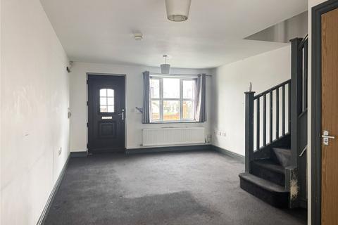 undefined, Pasture Lane, Hathern, Loughborough