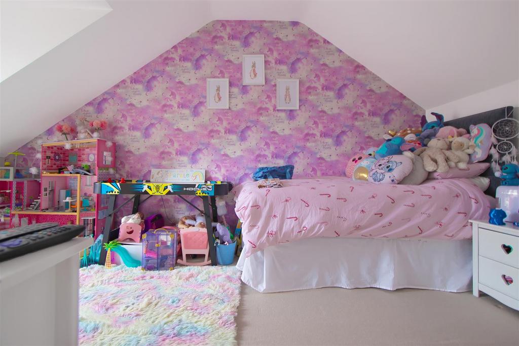 Bedroom 2.jpg