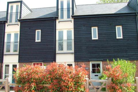 undefined, Bell Barns, Buntingford
