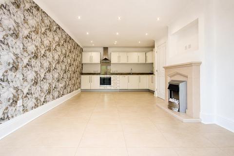 2 bedroom terraced house for sale, Bell Barns, Buntingford