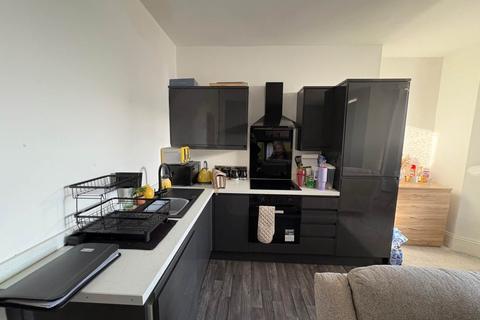 undefined, Moorland Road, Weston-super-Mare, North Somerset