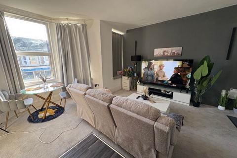 undefined, Moorland Road, Weston-super-Mare, North Somerset