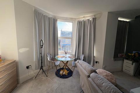 undefined, Moorland Road, Weston-super-Mare, North Somerset