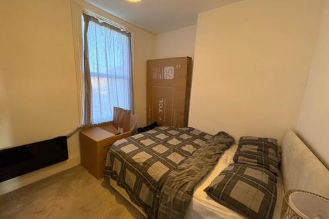 undefined, Moorland Road, Weston-super-Mare, North Somerset