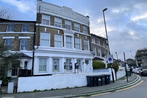 undefined, Courthill Road, London, SE13