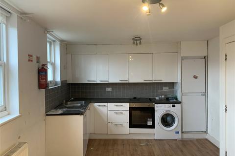 undefined, Courthill Road, London, SE13