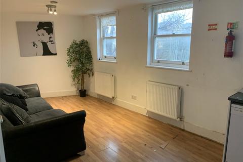 undefined, Courthill Road, London, SE13