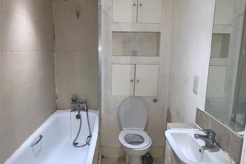 undefined, Courthill Road, London, SE13