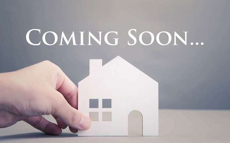 Coming soon.