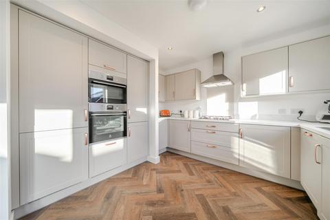 undefined, 32 Wedgewood Crescent, Shrewsbury, SY3 9PP