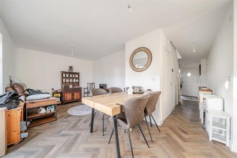 undefined, 32 Wedgewood Crescent, Shrewsbury, SY3 9PP