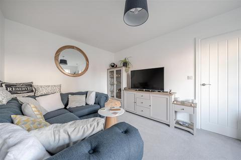 undefined, 32 Wedgewood Crescent, Shrewsbury, SY3 9PP