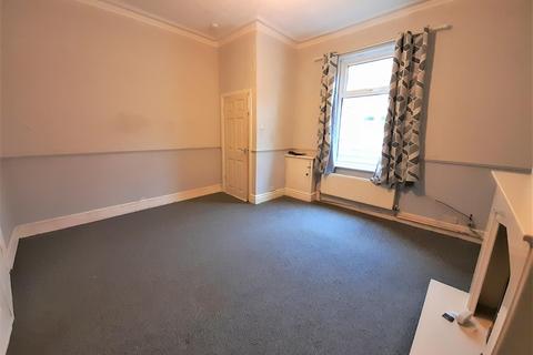 undefined, Fletcher Road, Preston PR1