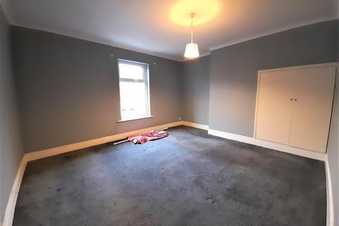 undefined, Fletcher Road, Preston PR1