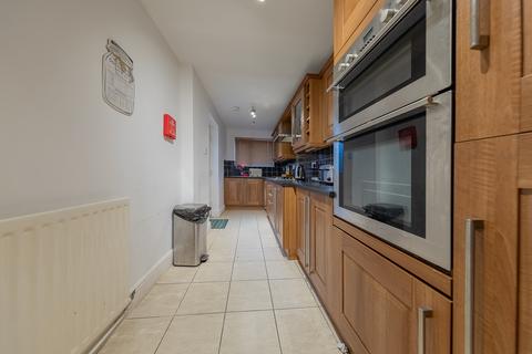 undefined, Walsgrave Road, Coventry CV2