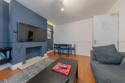 undefined, Walsgrave Road, Coventry CV2